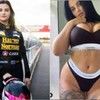 cindy3456745678